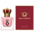 Pikkukuva 2 / 4: Naisten parfyymi Dolce & Gabbana Q BY DOLCE & GABBANA EDP 30 ml
