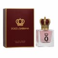 Pikkukuva 1 / 4: Naisten parfyymi Dolce & Gabbana Q BY DOLCE & GABBANA EDP 30 ml