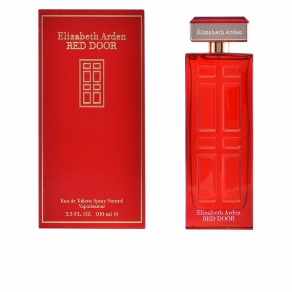 Naisten parfyymi Elizabeth Arden 121959 EDT 100 ml