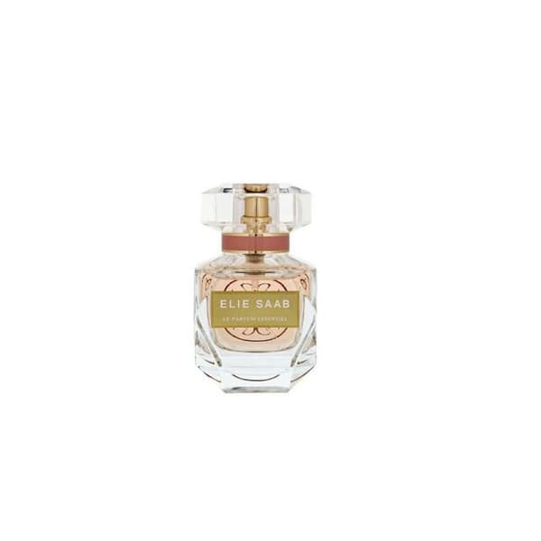 Naisten parfyymi Elie Saab Le Parfum Essentiel EDP Le Parfum Essentiel 30 ml