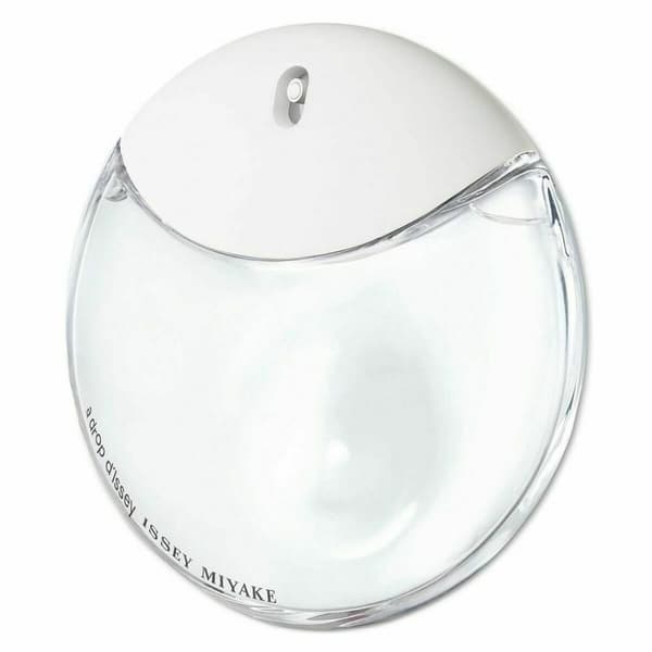 Dameparfume A Drop D'Issey Issey Miyake ISSPFW100 EDP EDP 90 ml