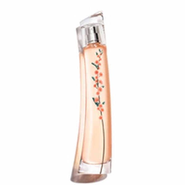 Dameparfume Kenzo FLOWER BY KENZO EDP 75 ml