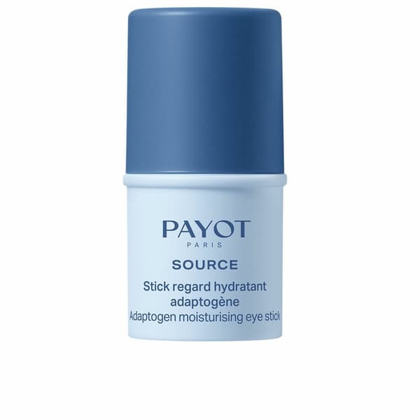 Krem for øye-området Payot Source 4,5 g
