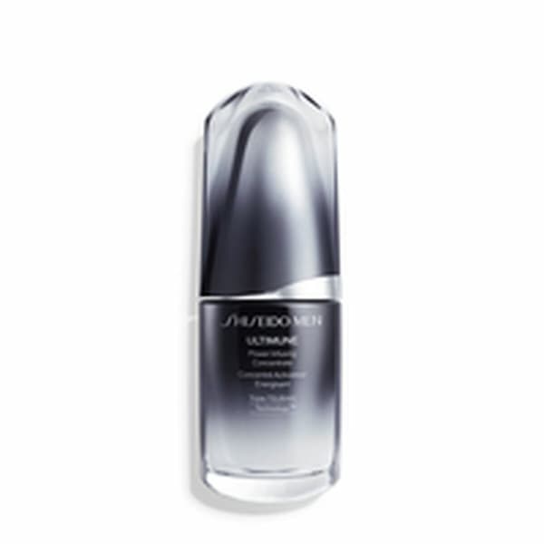 Fuktgivande Ansiktsbehandling Shiseido (30 ml)