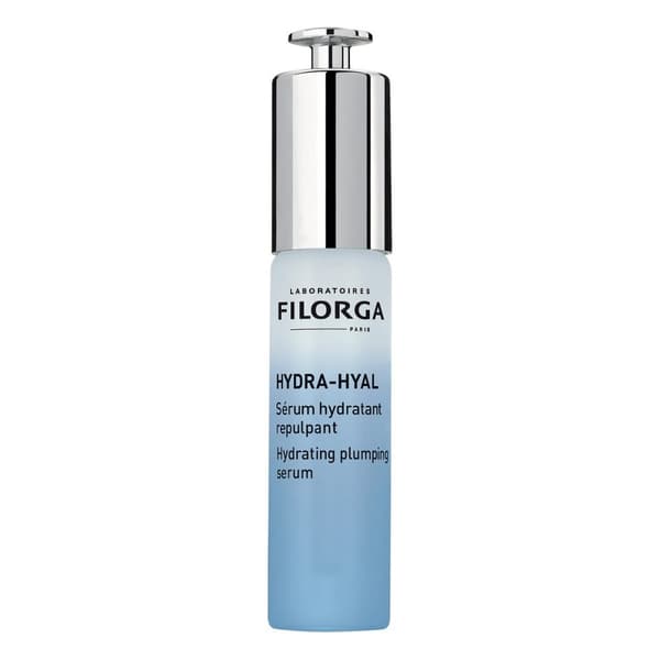 Fuktserum Filorga Hyal 30 ml
