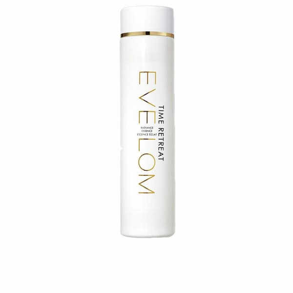 Ansiktsrengöring Eve Lom Time Retreat 150 ml