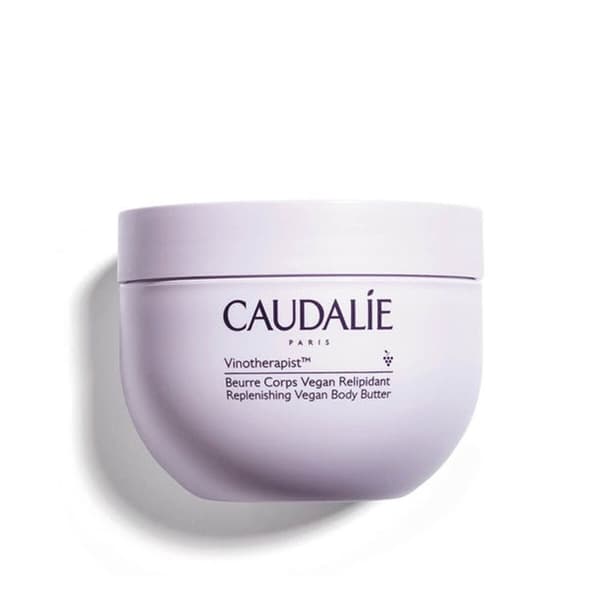 Kroppssmör Caudalie VINOTHERAPIST 250 ml