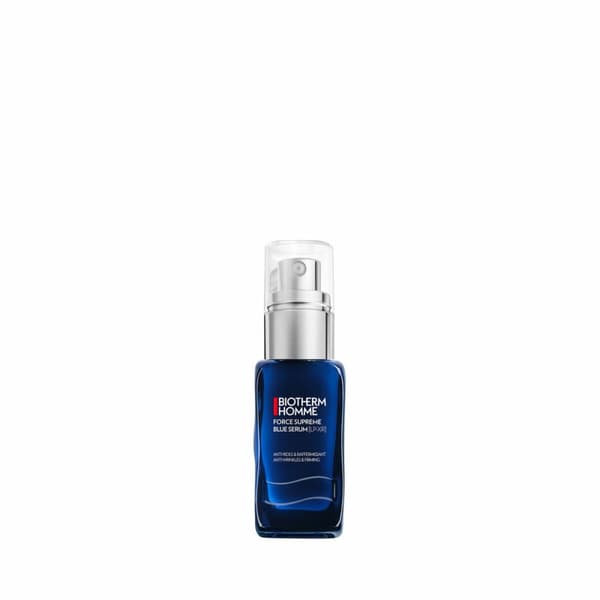 Serum mot rynkor Biotherm BIOTHERM HOMME 30 ml