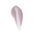 Miniatyrbild 3 av 4: Uppklarande toner Filorga Unify Radiance 15 ml