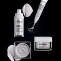 Miniatyrbild 4 av 4: Uppklarande toner Filorga Unify Radiance 15 ml