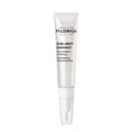 Miniatyrbild 1 av 4: Uppklarande toner Filorga Unify Radiance 15 ml