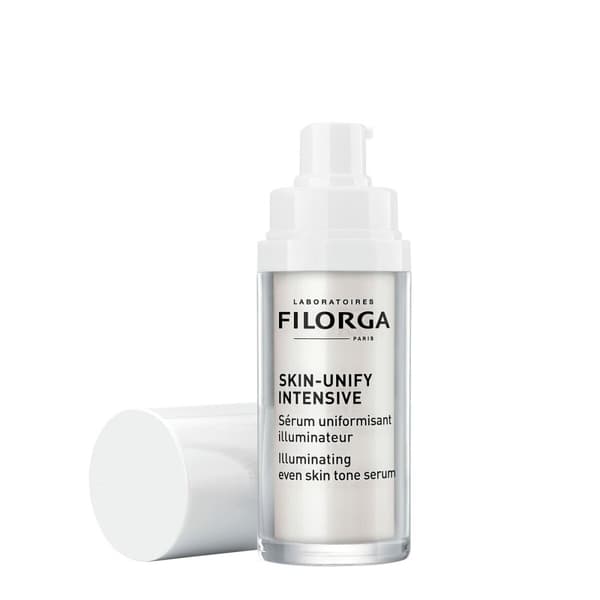 Ansiktsserum Filorga Skin-Unify Intensive Highlighter Enande (30 ml)