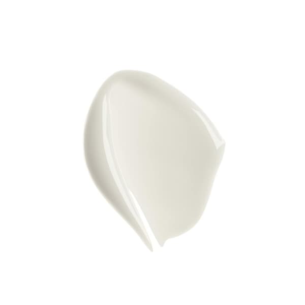 Ansiktsserum Filorga Skin-Unify Intensive Highlighter Enande (30 ml)