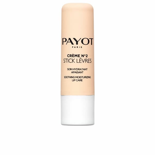 Päivävoide Payot Crème 4 g