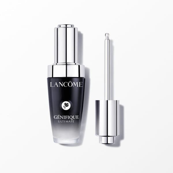 Fuktserum Lancôme GÉNIFIQUE 30 ml