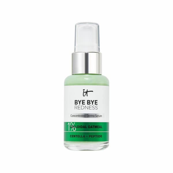 Fuktserum It Cosmetics BYE BYE REDNESS 30 ml