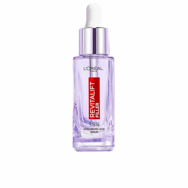 Fuktserum L'Oreal Make Up REVITALIFT 50 ml