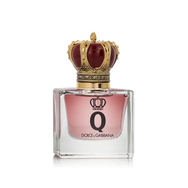 Unisex parfyymi Dolce & Gabbana Q BY DOLCE & GABBANA 30 ml