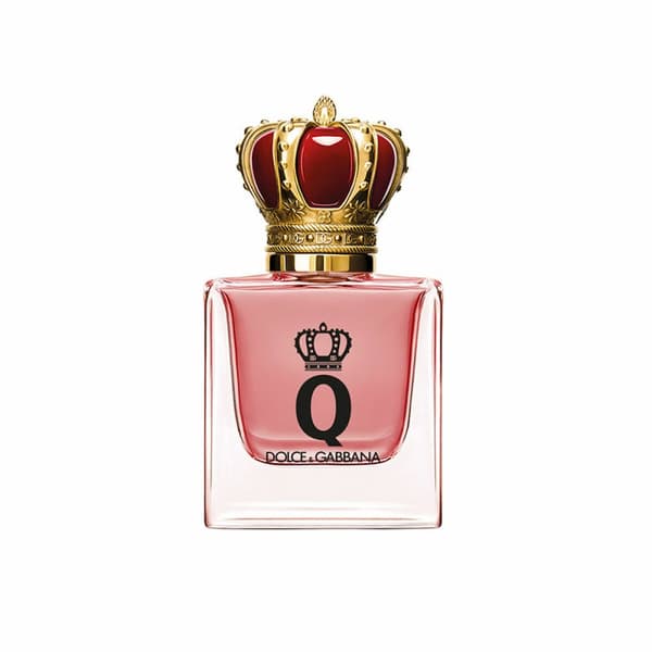 Unisex parfyymi Dolce & Gabbana Q BY DOLCE & GABBANA 30 ml