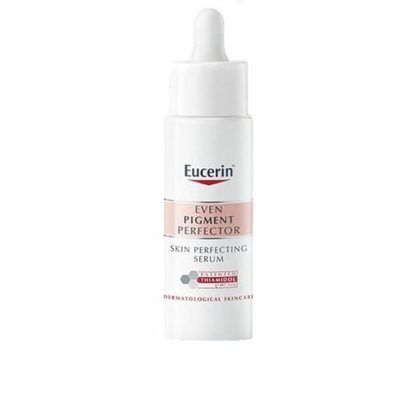 Kosteuttava seerumi Eucerin ANTI-PIGMENT 30 ml