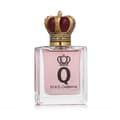 Miniatyrbillede 4 af 4: Dameparfume Dolce & Gabbana Q BY DOLCE & GABBANA EDP 50 ml
