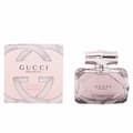 Miniatyrbillede 2 af 4: Dameparfume Gucci Bamboo Gucci EDP - 50 ml