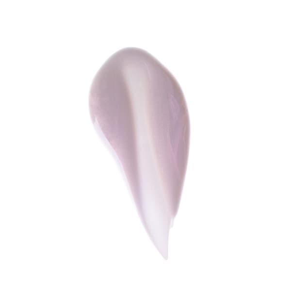 Illuminator Sollotion Filorga Unify Radiance 15 ml