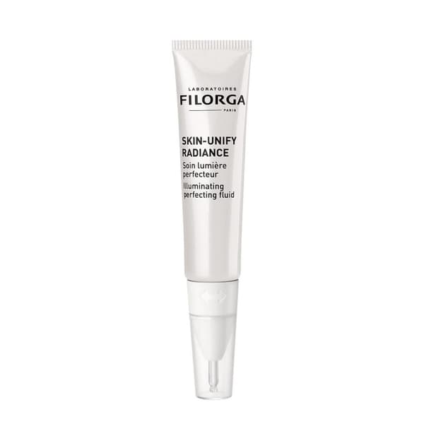 Illuminator Sollotion Filorga Unify Radiance 15 ml