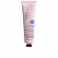 Miniatyrbillede 2 af 2: Anti-Age Creme Teaology Happy Skin - 100 ml