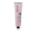 Miniatyrbillede 1 af 2: Anti-Age Creme Teaology Happy Skin - 100 ml