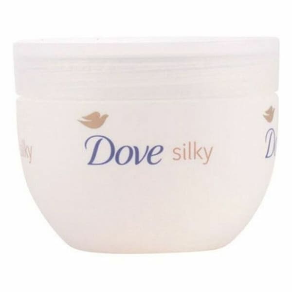 Bodylotion Dove - 300 ml