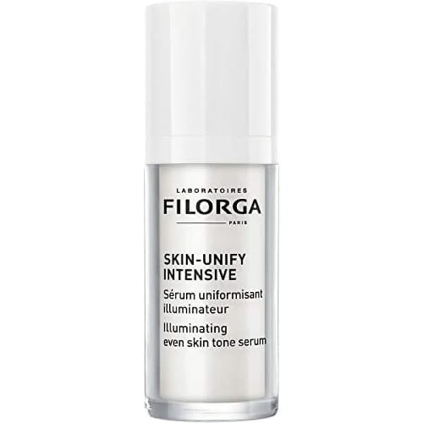 Ansigtsserum Filorga Skin-Unify Intensive Lysreflekterende Forenende (30 ml)