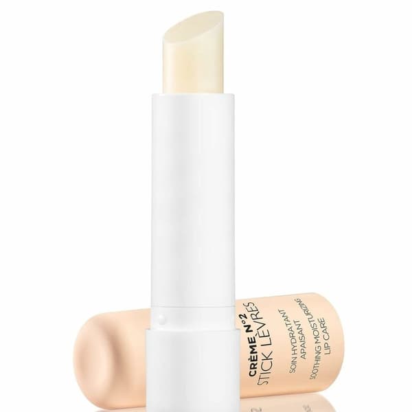 Päivävoide Payot Crème 4 g