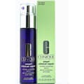 Pikkukuva 2 / 2: Kasvoseerumi Clinique 192333101674 30 ml