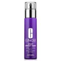 Pikkukuva 1 / 2: Kasvoseerumi Clinique 192333101674 30 ml