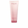 Pikkukuva 1 / 2: Päivävoide Payot Rituel Douceur 200 ml