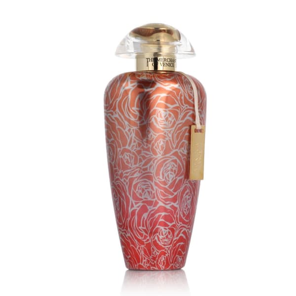 Dameparfume The Merchant of Venice ROSA MOCENIGA 100 ml