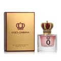 Pikkukuva 3 / 5: Unisex parfyymi Dolce & Gabbana Q BY DOLCE & GABBANA 30 ml