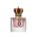 Pikkukuva 4 / 5: Unisex parfyymi Dolce & Gabbana Q BY DOLCE & GABBANA 30 ml