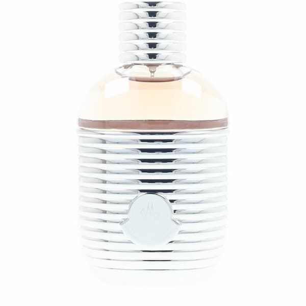 Parfym Damer Moncler MONCLER POUR FEMME 60 ml