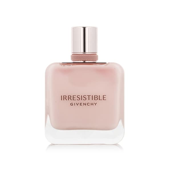 Dameparfume Givenchy 50 ml