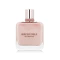 Miniatyrbillede 2 af 2: Dameparfume Givenchy 50 ml