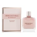 Miniatyrbillede 1 af 2: Dameparfume Givenchy 50 ml