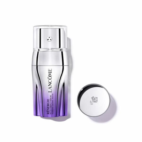 Fugtgivende serum Lancôme RÉNERGIE 20 ml