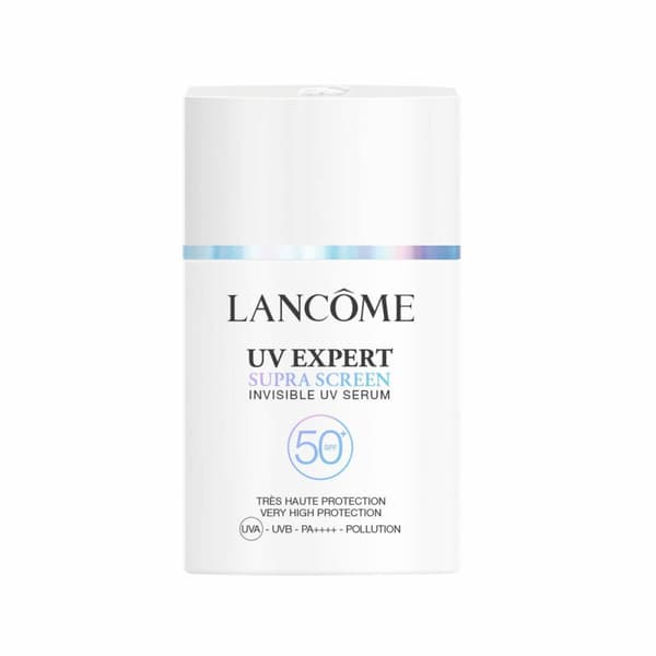 Kosteuttava seerumi Lancôme UV EXPERT Spf 50 40 ml