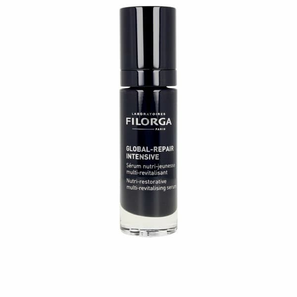 Ansiktsserum Filorga Global Repair 30 ml