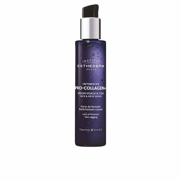 Fugtgivende serum Institut Esthederm PRO-COLLAGEN+ 30 ml