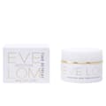 Pikkukuva 2 / 2: Night Cream Time Retreat Eve Lom - 50 ml