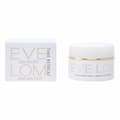 Pikkukuva 1 / 2: Night Cream Time Retreat Eve Lom - 50 ml