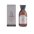 Miniatyrbild 2 av 2: Body Oil Body Oil Alqvimia - 150 ml